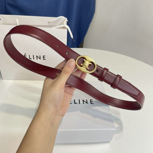 FASH Celine Belts 2204XF0034