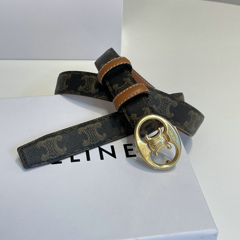 FASH Celine Belts 2204XF0035