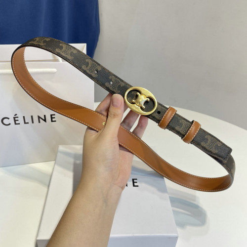 FASH Celine Belts 2204XF0035