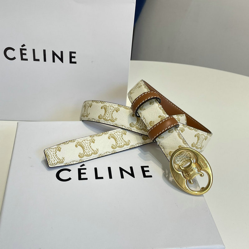 Celine Belts 2204XF0036