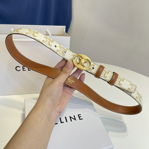 FASH Celine Belts 2204XF0036