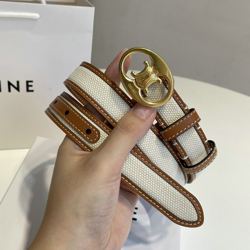 Celine Belts 2204XF0037