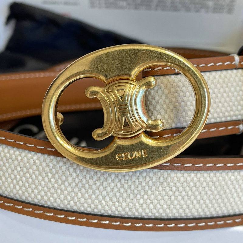 Celine Belts 2204XF0037