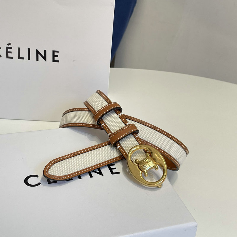 Celine Belts 2204XF0037