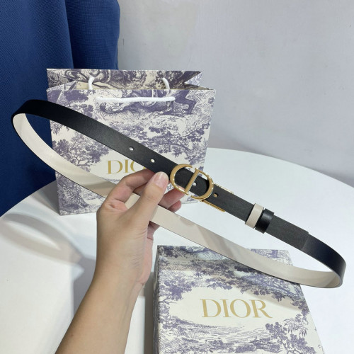 FASH Dio Belts 2204XF0039