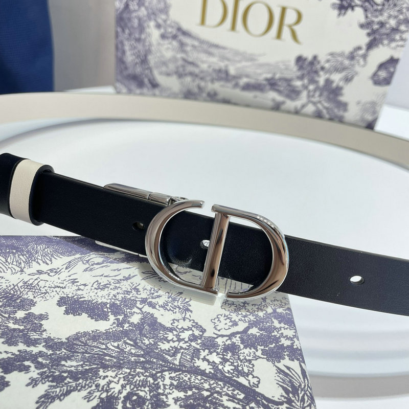 FASH Dio Belts 2204XF0040