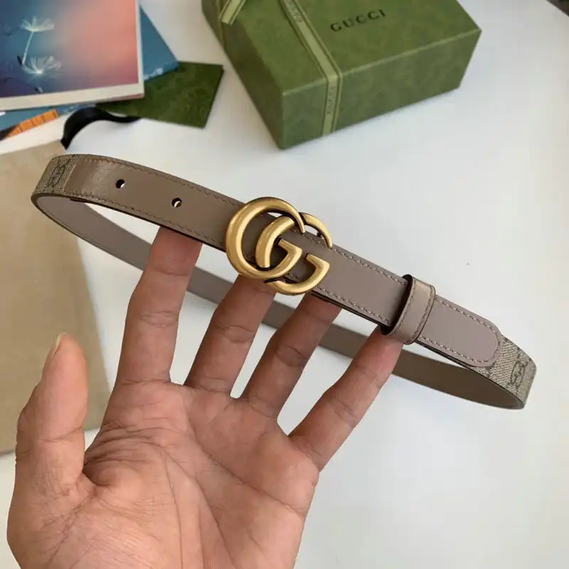 Cheap Gucci Belts 2204XF0041