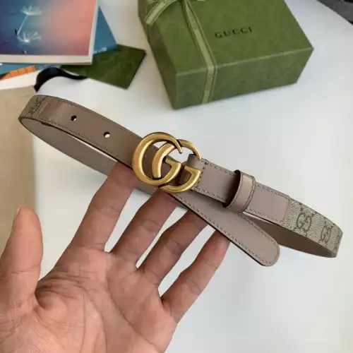 FASH Gucci Belts 2204XF0041