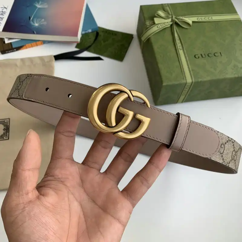 Gucci Belts 2204XF0042