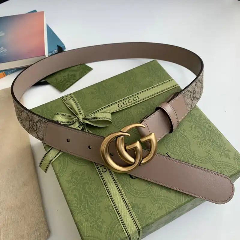 Cheap Gucci Belts 2204XF0042