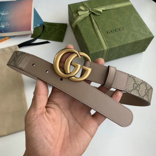 FASH Gucci Belts 2204XF0042