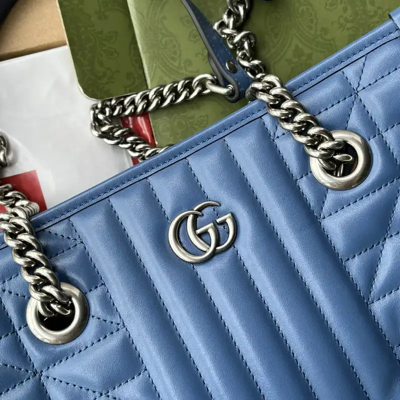 Gucci Bag 2204YA0001