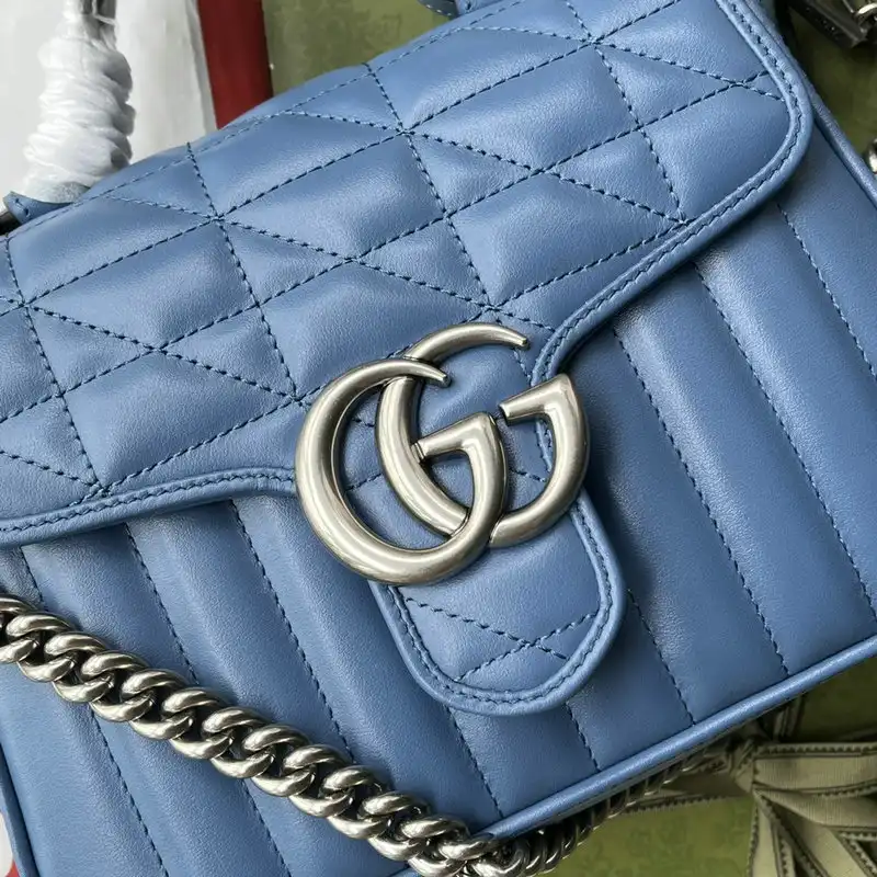 Gucci Bag 2204YA0002