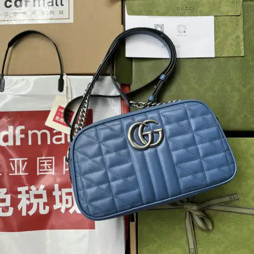 REP Gucci Bag 2204YA0006