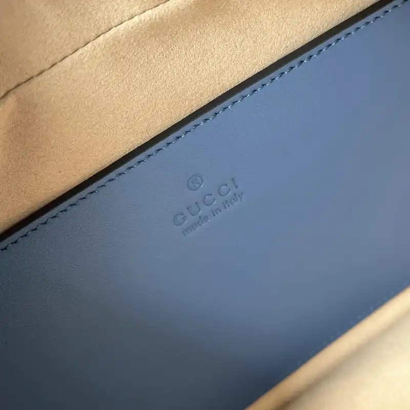 Gucci Bag 2204YA0006