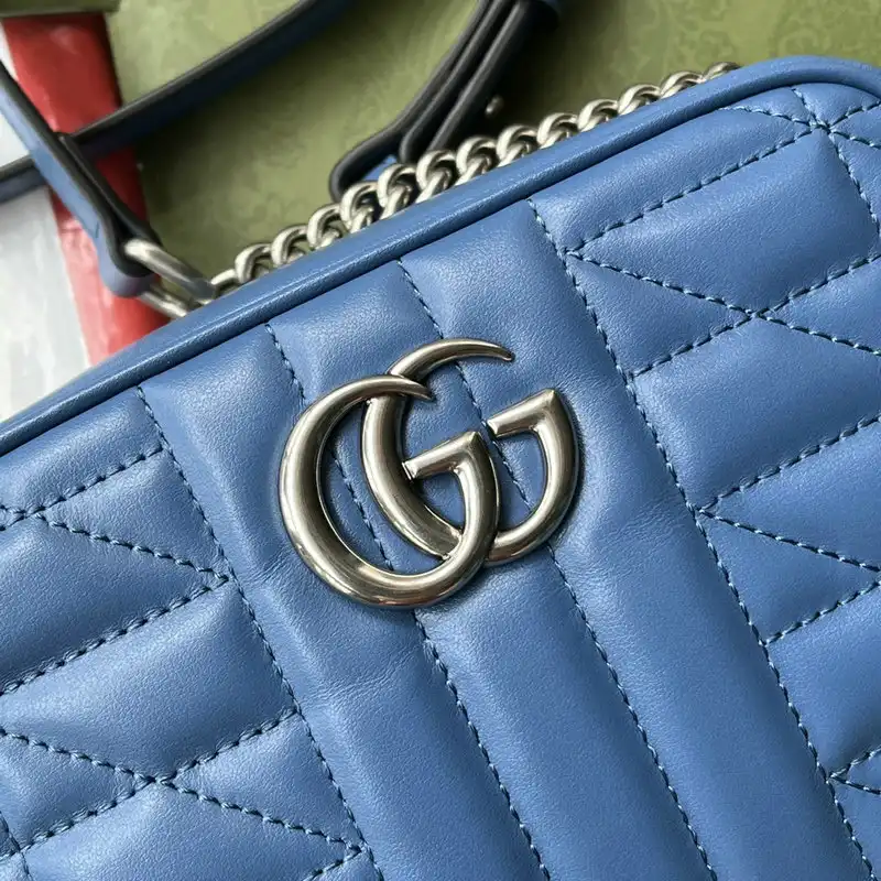 Gucci Bag 2204YA0007