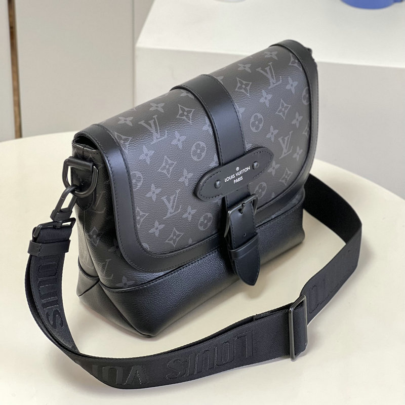 FASH LOUIS VUITTON Bag 2204YA0008