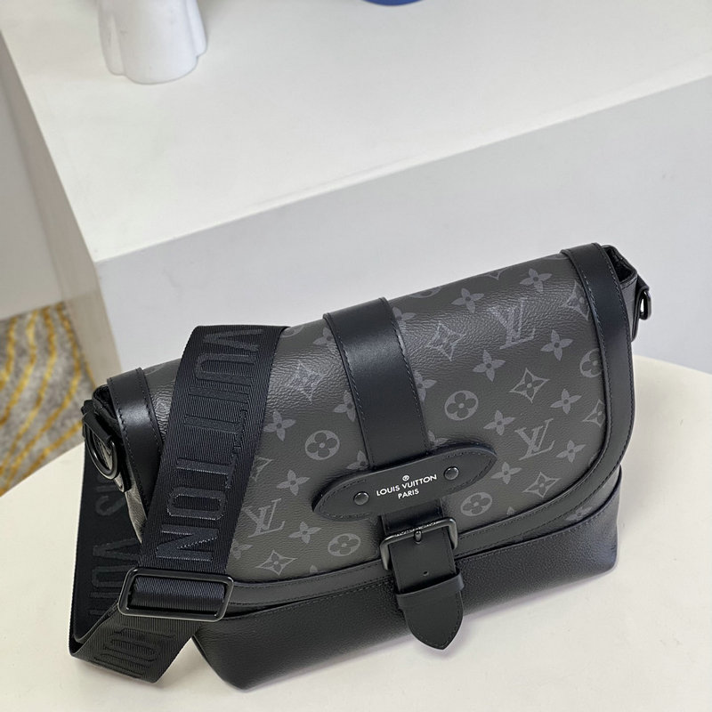 FASH LOUIS VUITTON Bag 2204YA0008