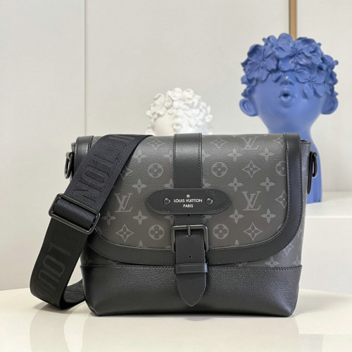 FASH LOUIS VUITTON Bag 2204YA0008