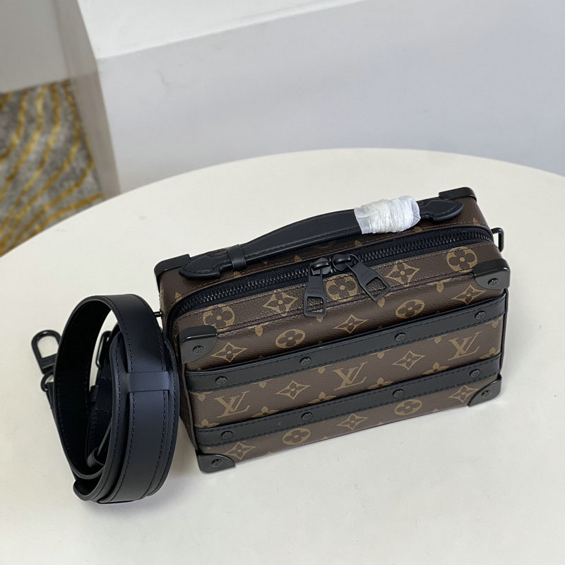 FASH LOUIS VUITTON Bag 2204YA0009