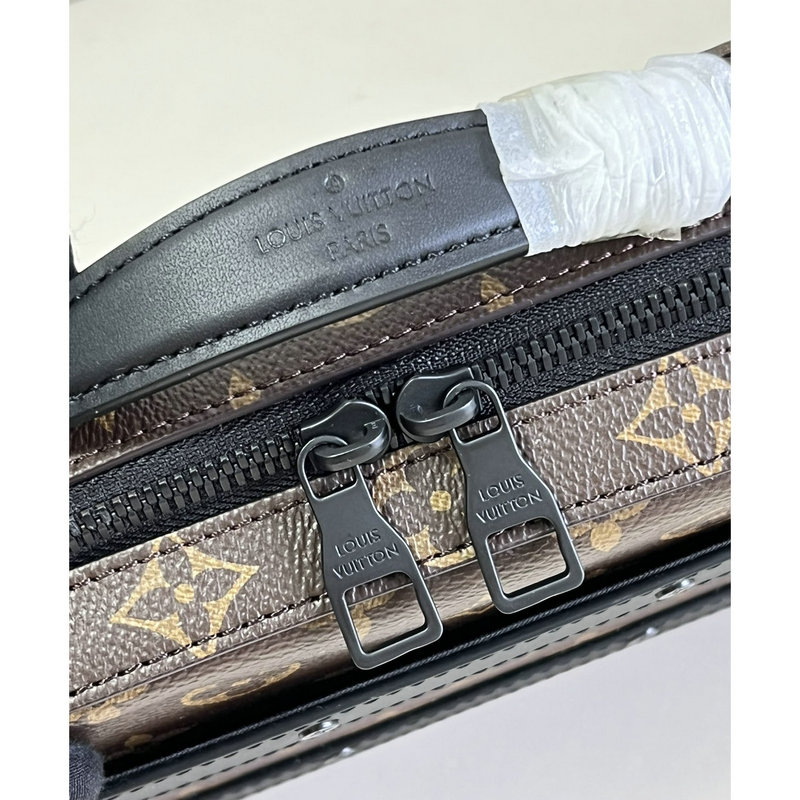 FASH LOUIS VUITTON Bag 2204YA0009