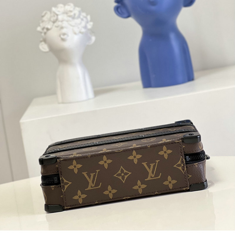 FASH LOUIS VUITTON Bag 2204YA0009