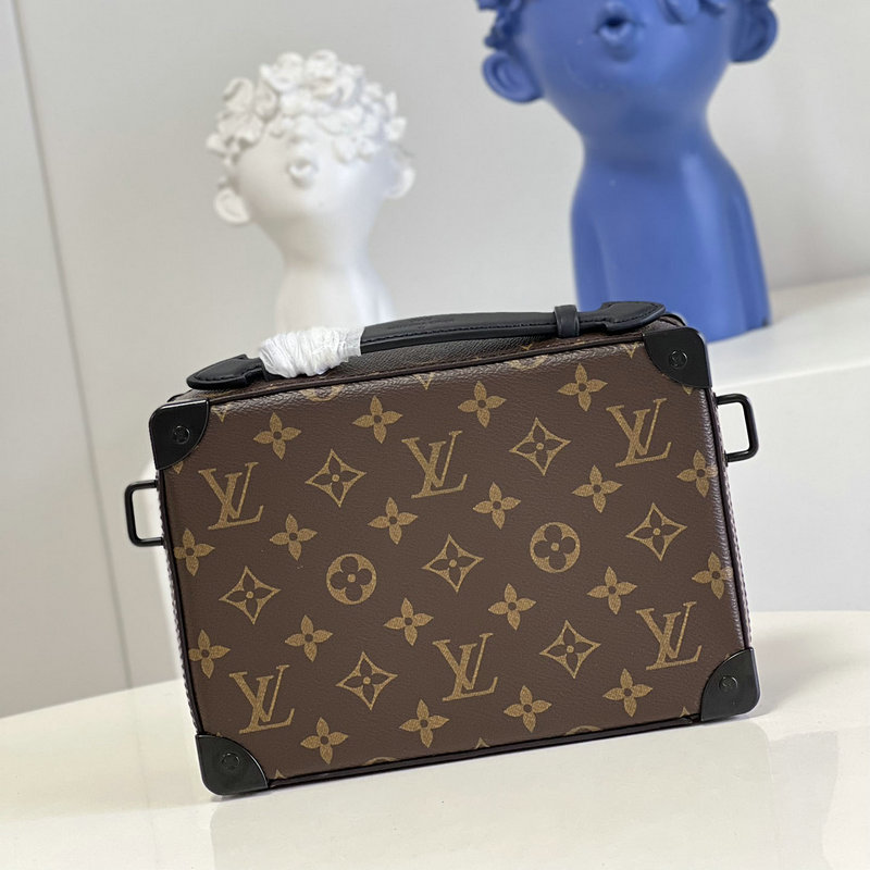 FASH LOUIS VUITTON Bag 2204YA0009