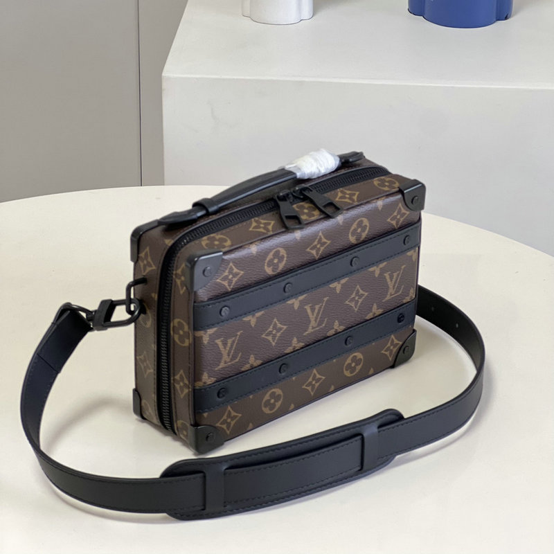 FASH LOUIS VUITTON Bag 2204YA0009