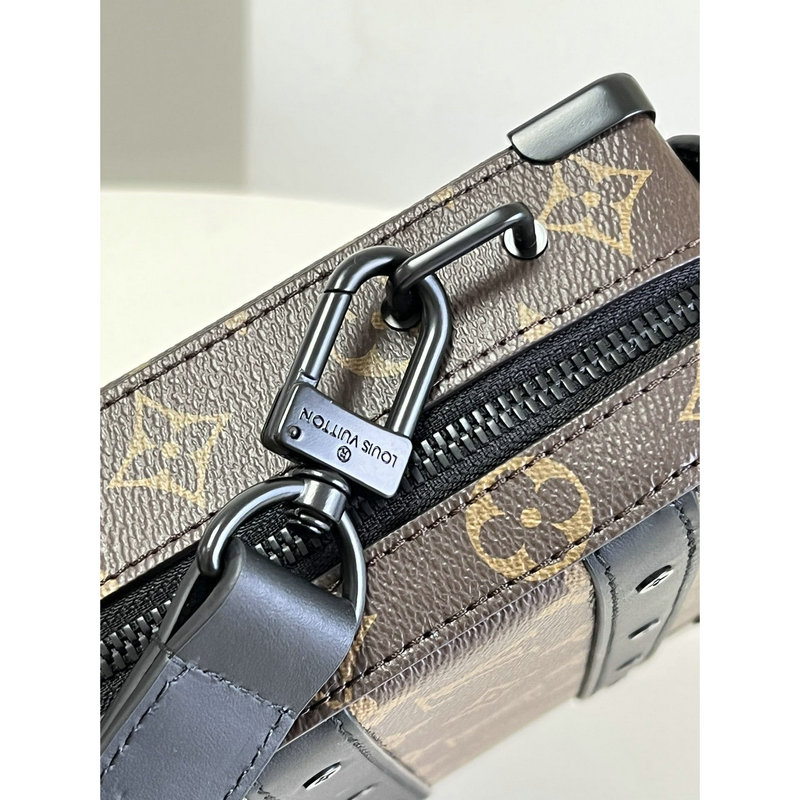 FASH LOUIS VUITTON Bag 2204YA0009