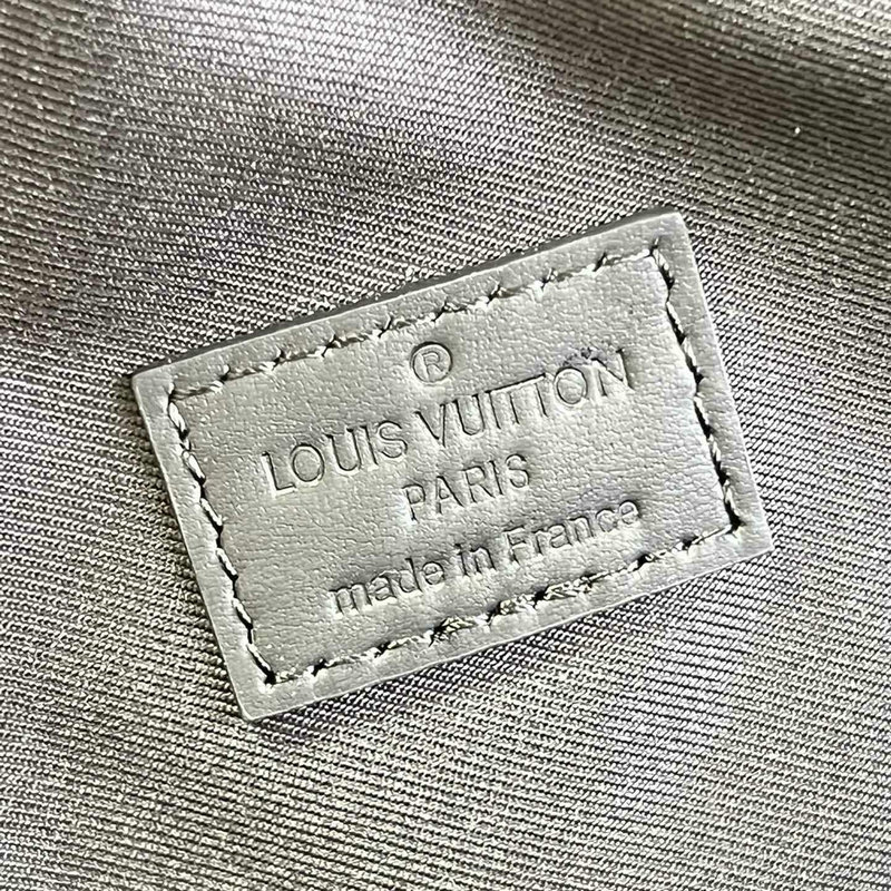 FASH LOUIS VUITTON Bag 2204YA0009