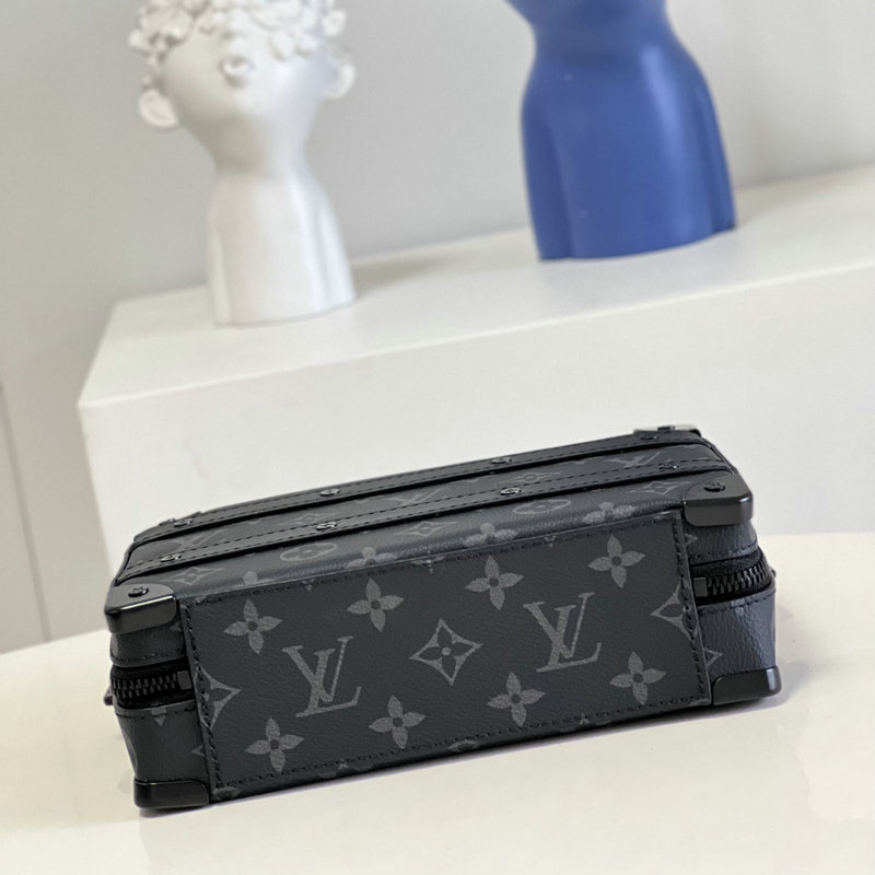 FASH LOUIS VUITTON Bag 2204YA0010