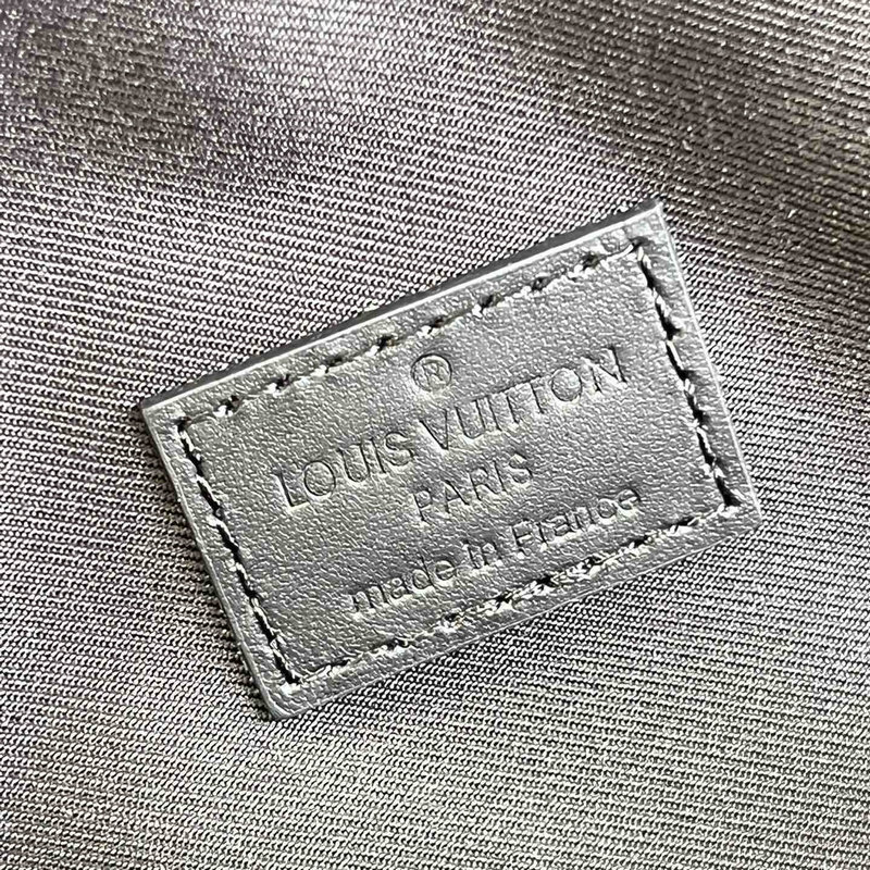 FASH LOUIS VUITTON Bag 2204YA0010