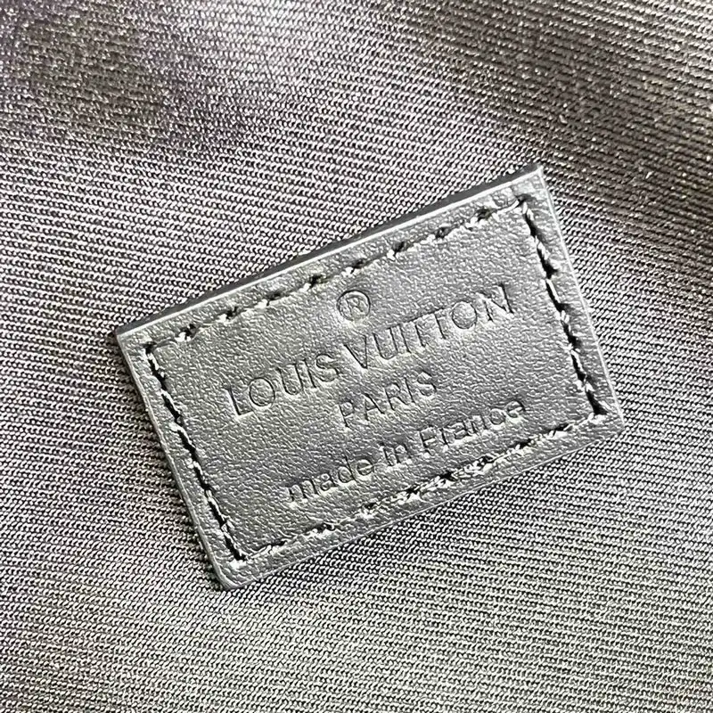 LV Bag 2204YA0010