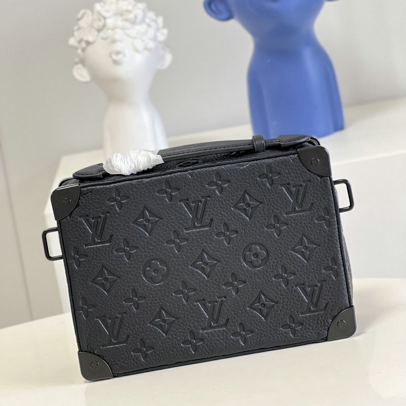 FASH LOUIS VUITTON Bag 2204YA0011