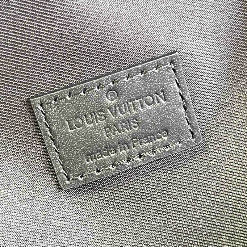 FASH LOUIS VUITTON Bag 2204YA0011