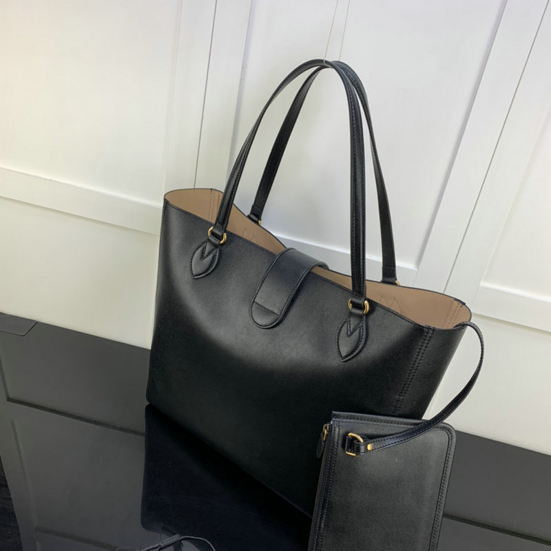 FASH Gucci Bag 2204YA0012