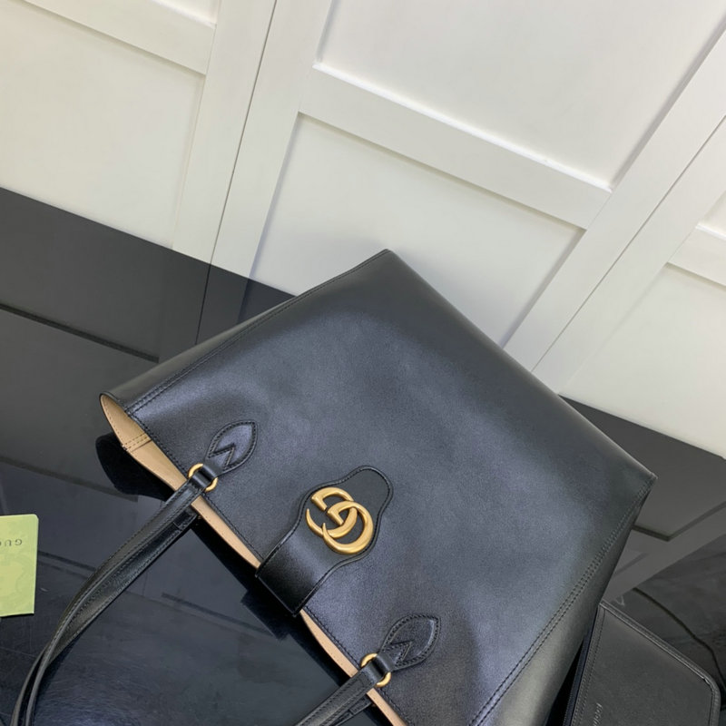 FASH Gucci Bag 2204YA0012