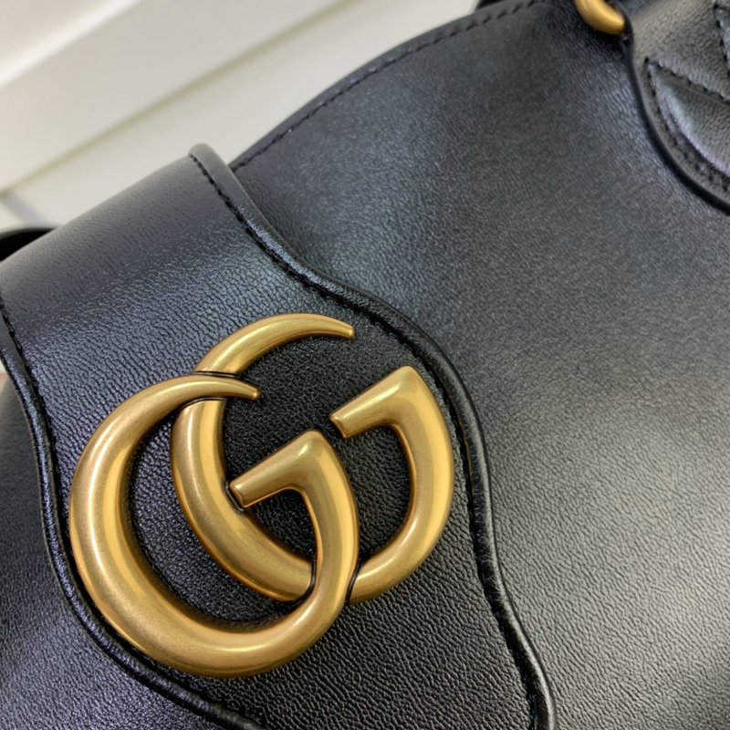 FASH Gucci Bag 2204YA0012