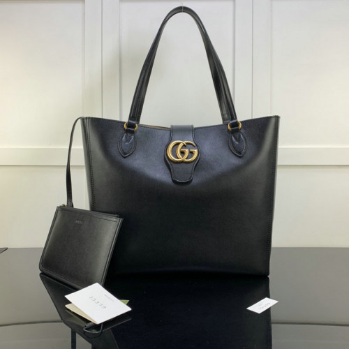 FASH Gucci Bag 2204YA0012