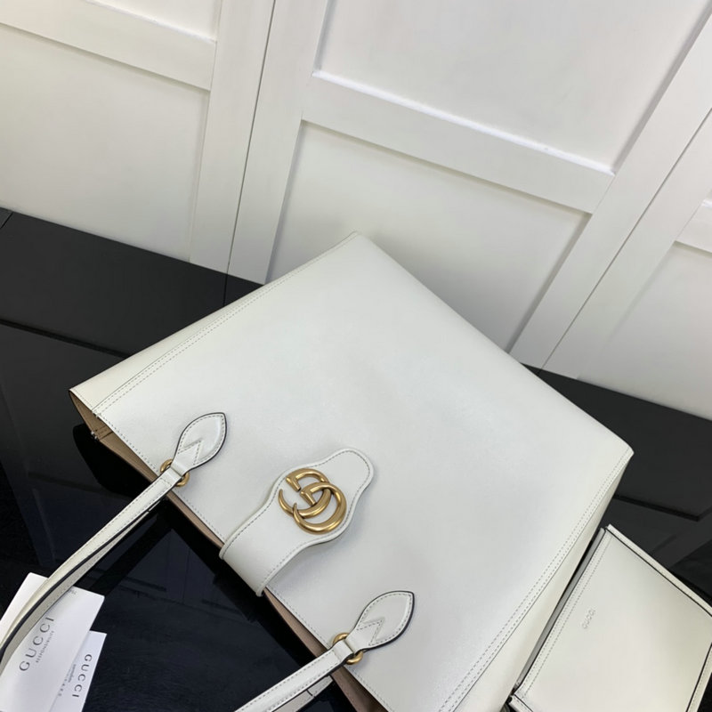 Faux Gucci Bag 2204YA0013