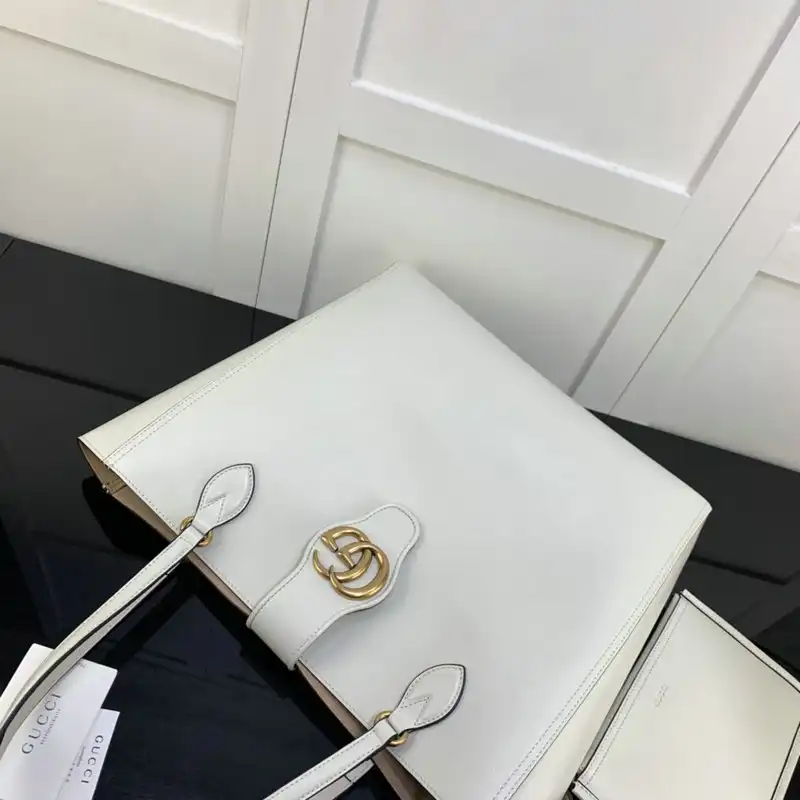 Fashionrepsfam ru Gucci Bag 2204YA0013