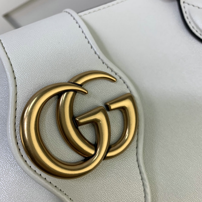 FASH Gucci Bag 2204YA0013