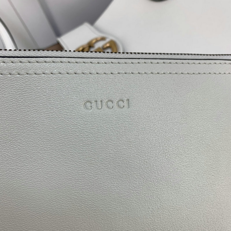 FASH Gucci Bag 2204YA0013