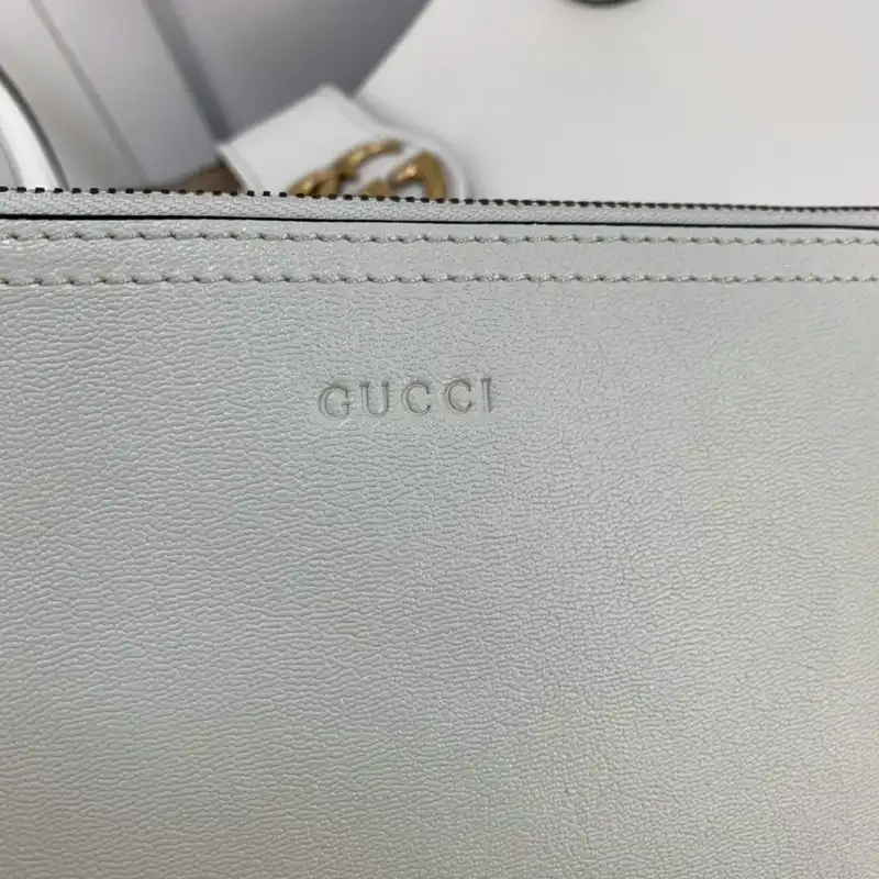 Gucci Bag 2204YA0013