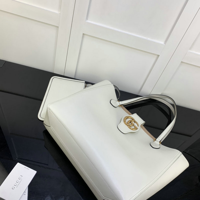 Faux Gucci Bag 2204YA0013