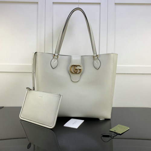 FASH Gucci Bag 2204YA0013