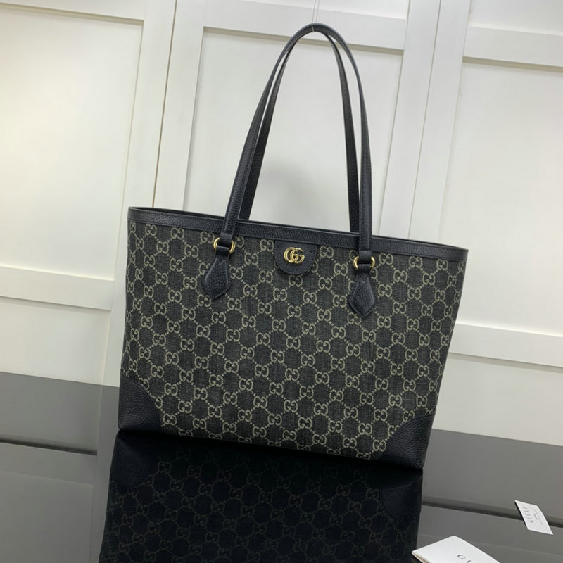 FASH Gucci Bag 2204YA0014