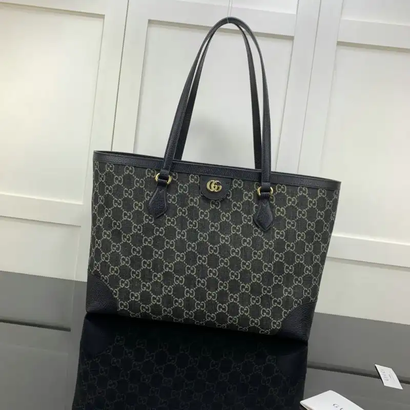 Cheap Gucci Bag 2204YA0014