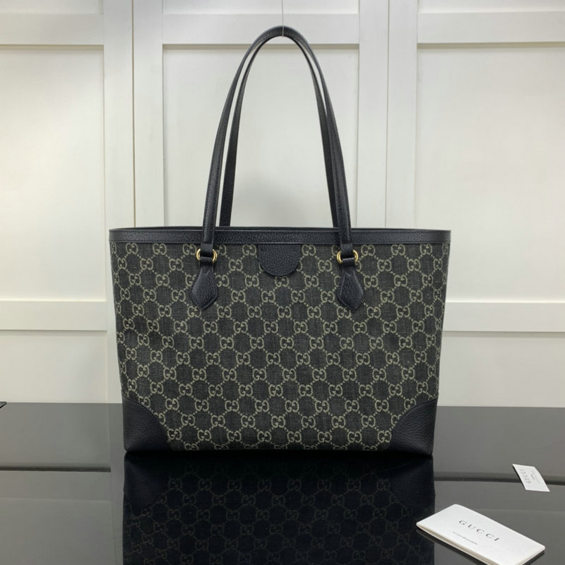 FASH Gucci Bag 2204YA0014