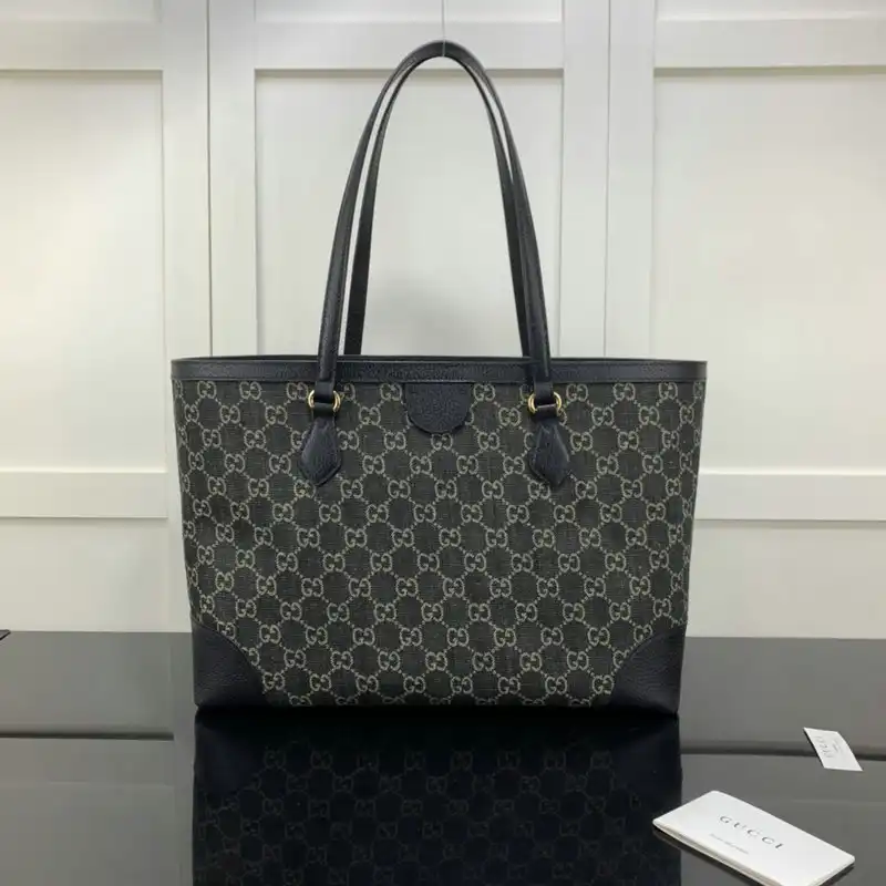 Cheap Gucci Bag 2204YA0014